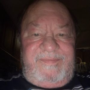 Meet your Posher, Kurt